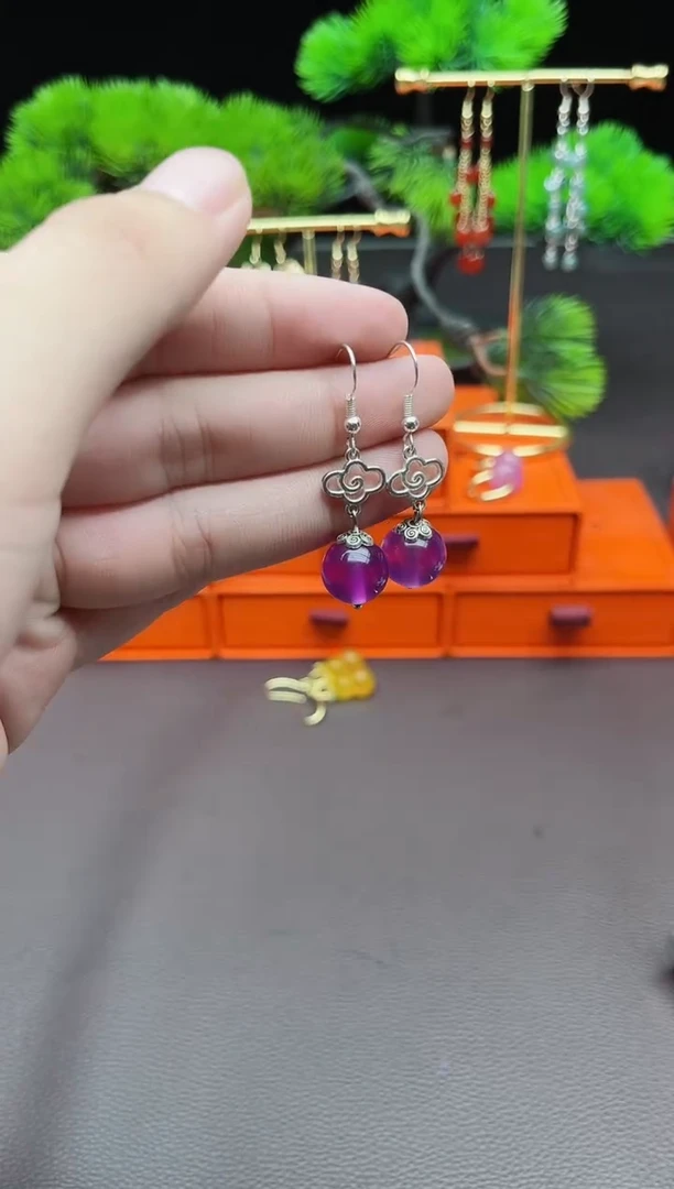 铜合金925银树脂514