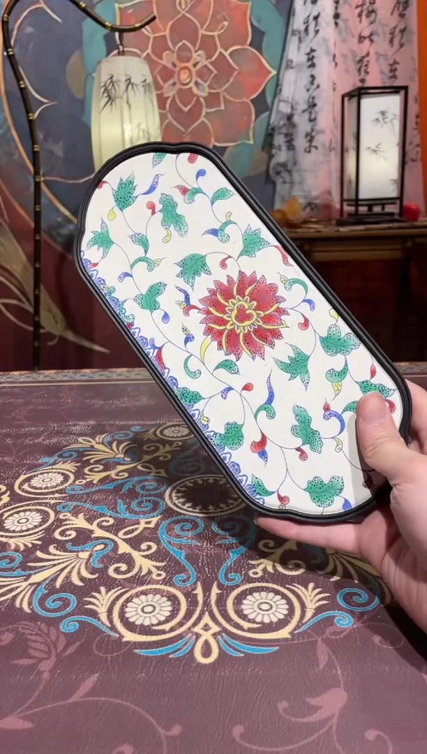 【闪购商品】抖音直播闪购商品@@b3933