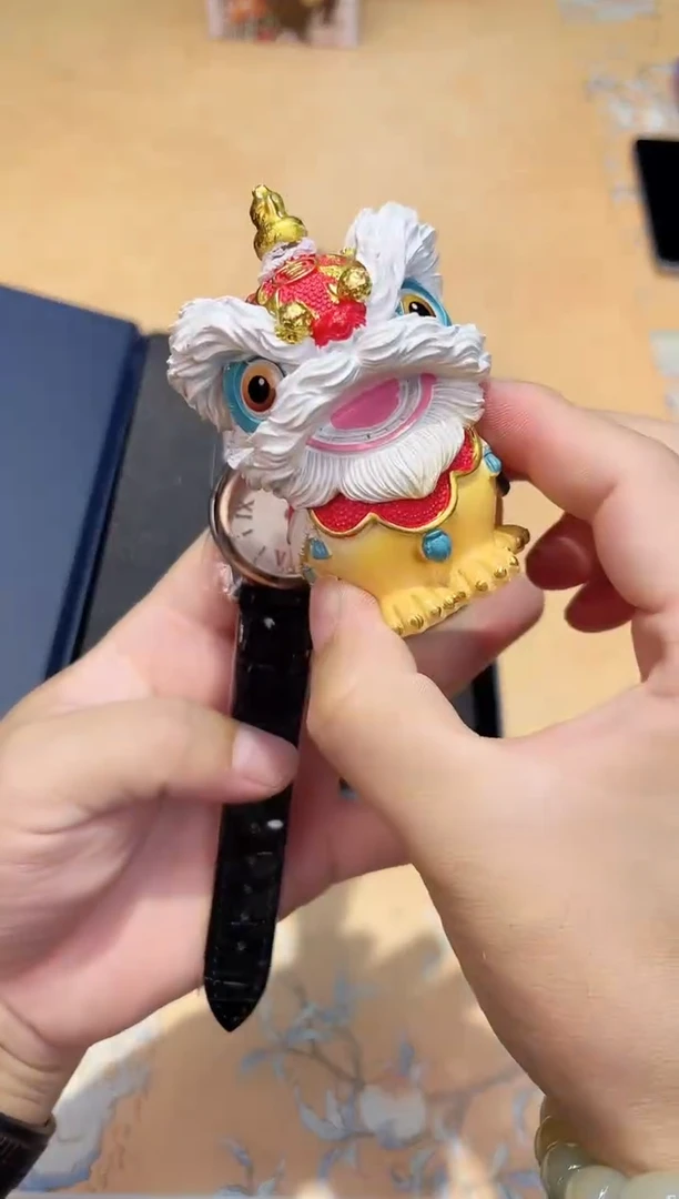 瓷片939************黑带