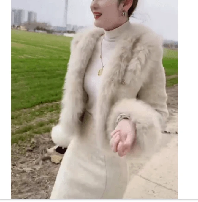 新款时尚气质百搭洋气套装女装