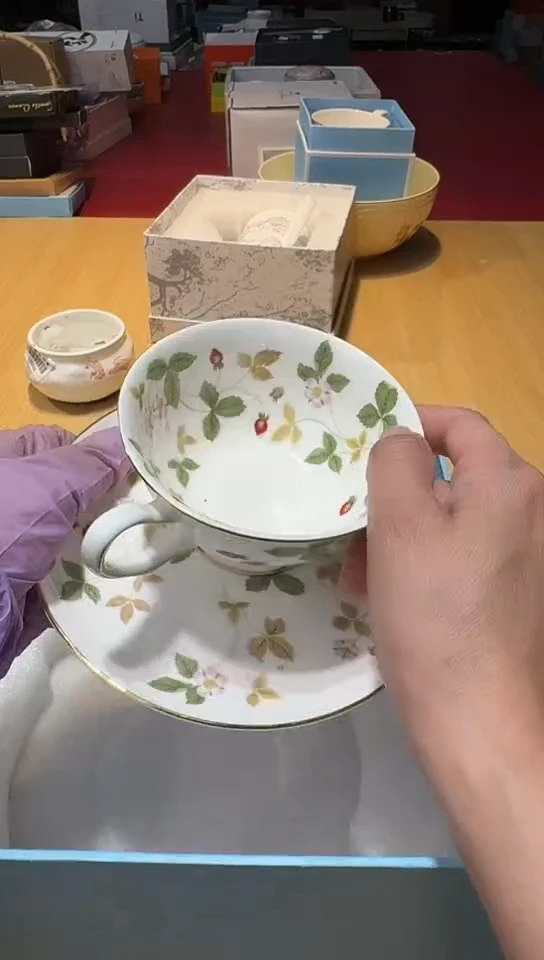 瓷片生活的本意是开心啊@@1