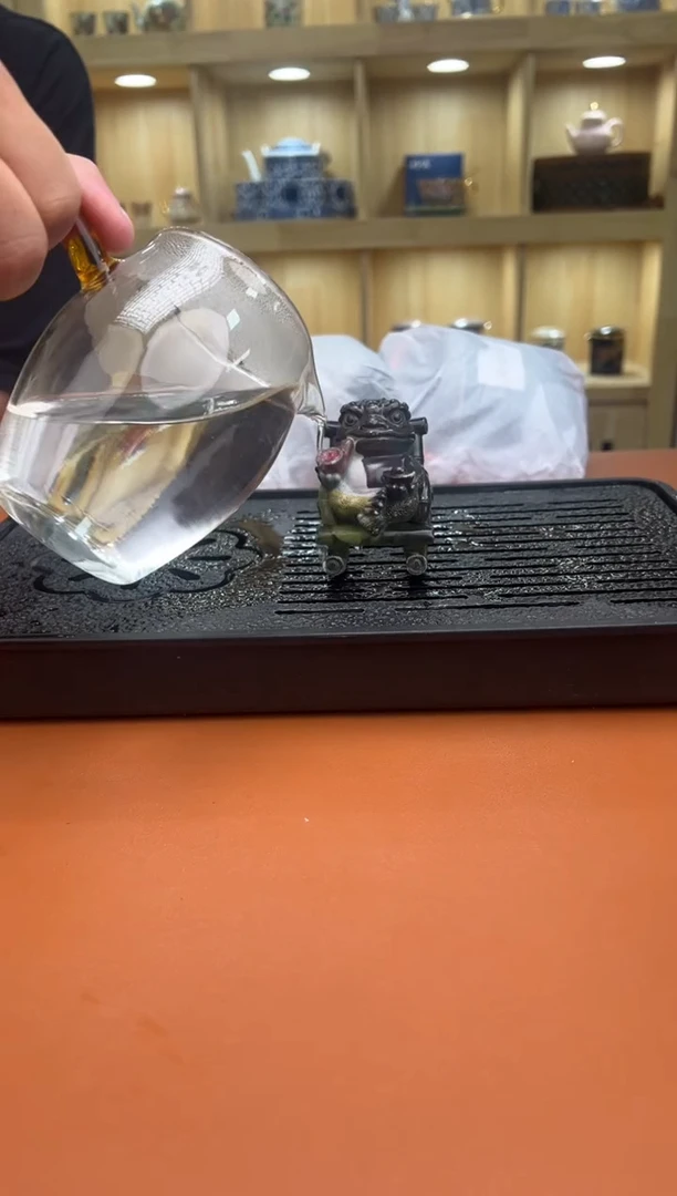 至茗堂茶器11111
