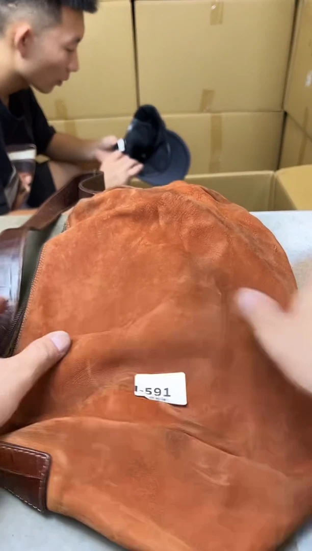 瓷片591聚宝缘海淘精选