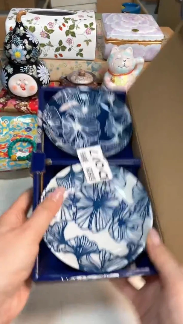 【闪购商品】闪购闪购闪购闪购