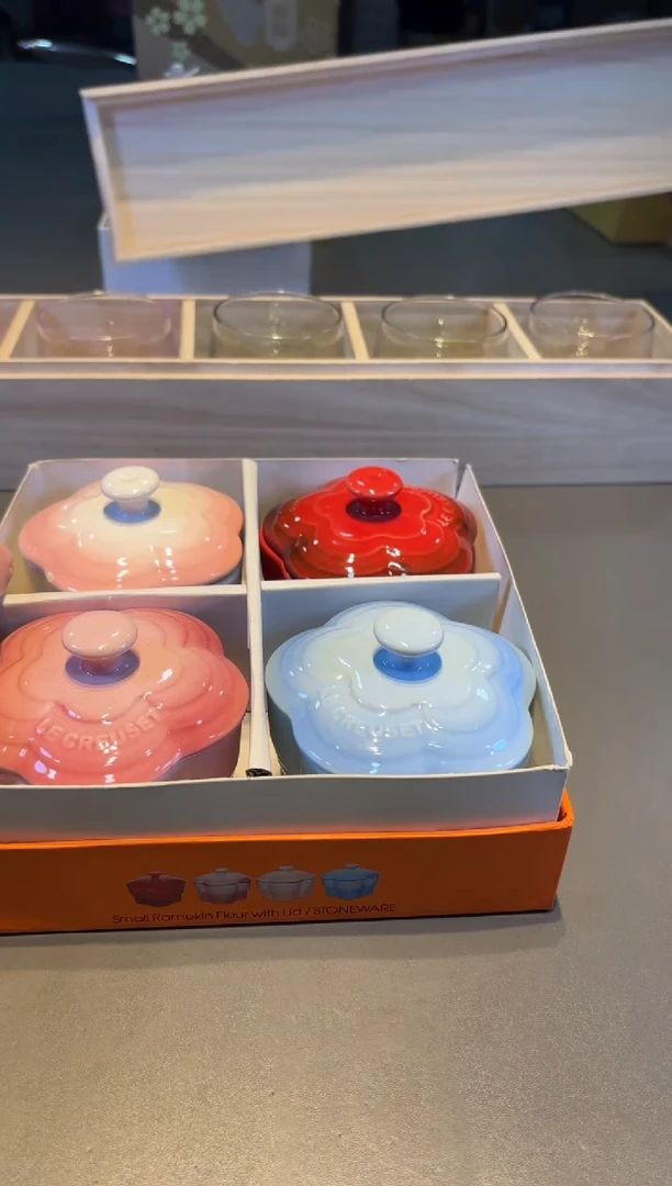 好物名品折扣好物名品折扣