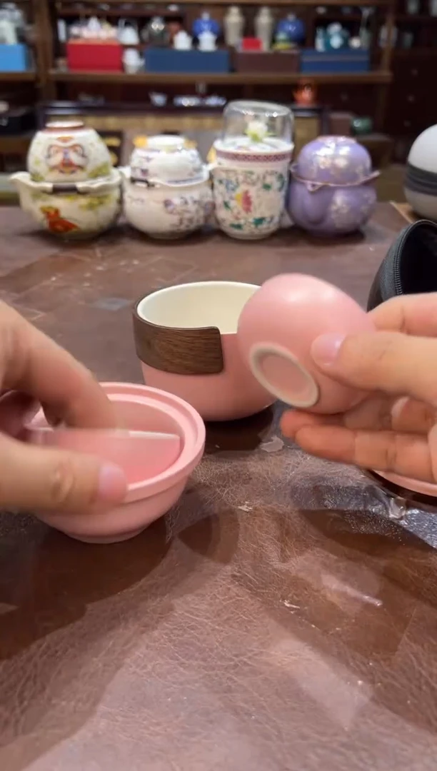 ccccc真的很便宜111111111111