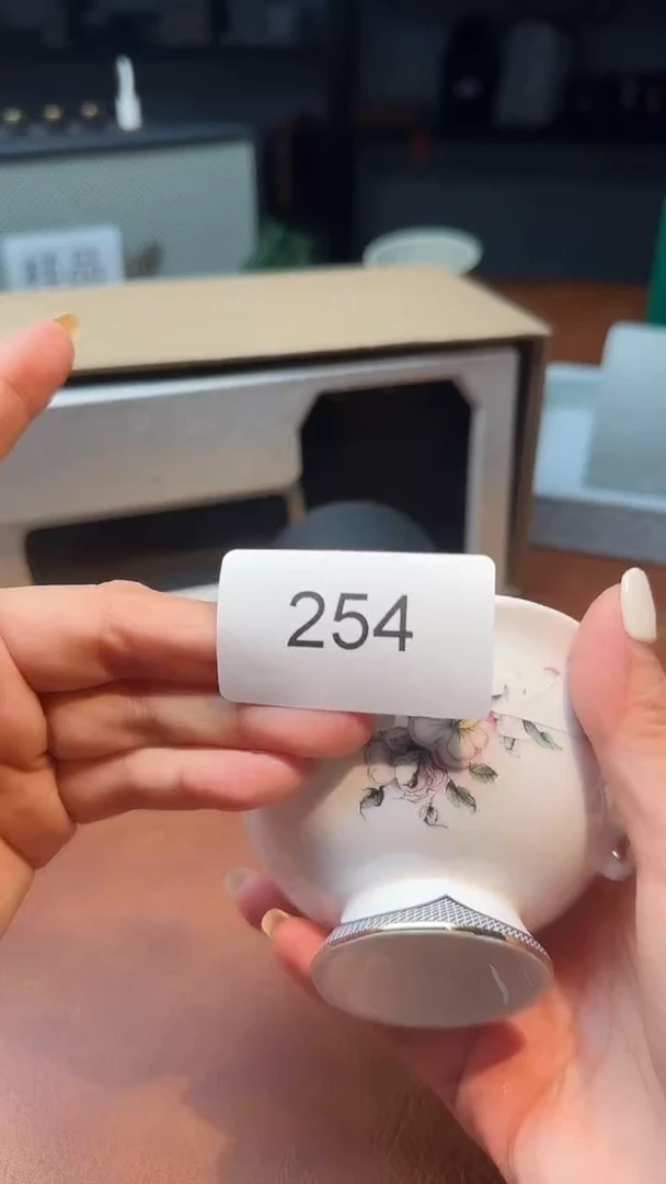 瓷片瓷片瓷片瓷片@DSCFJFH@