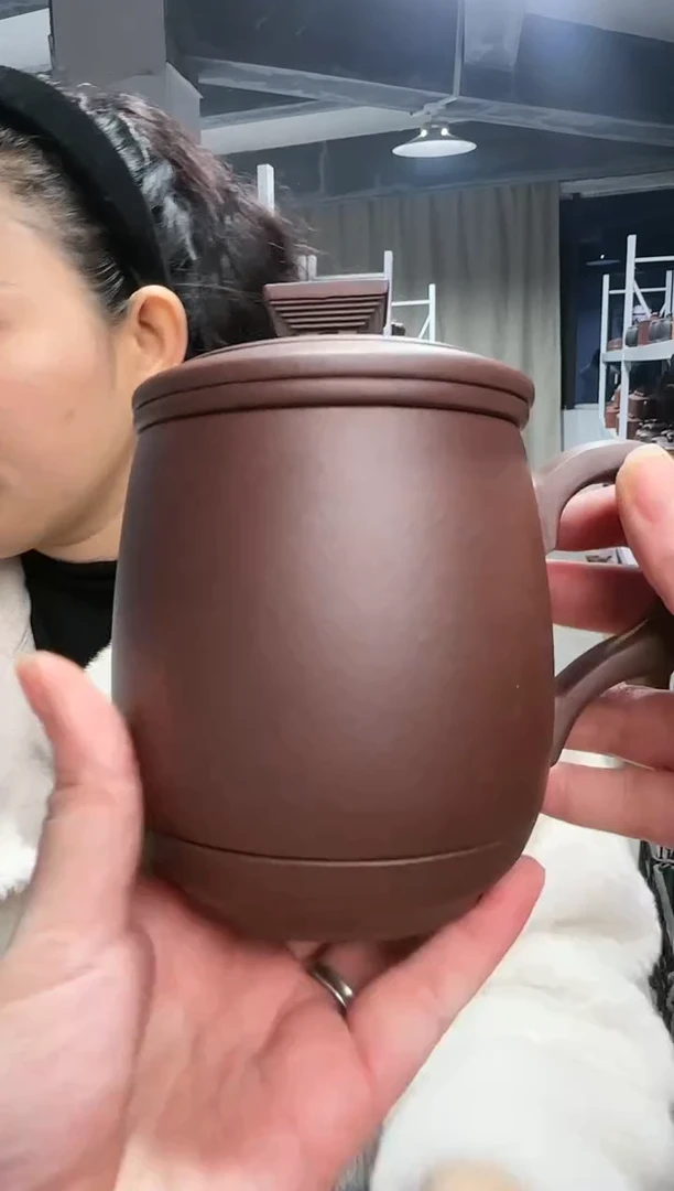 【闪购商品】111111111111111111