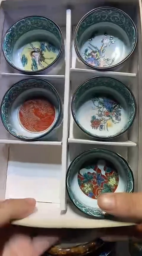 瓷片1111111111111@@1
