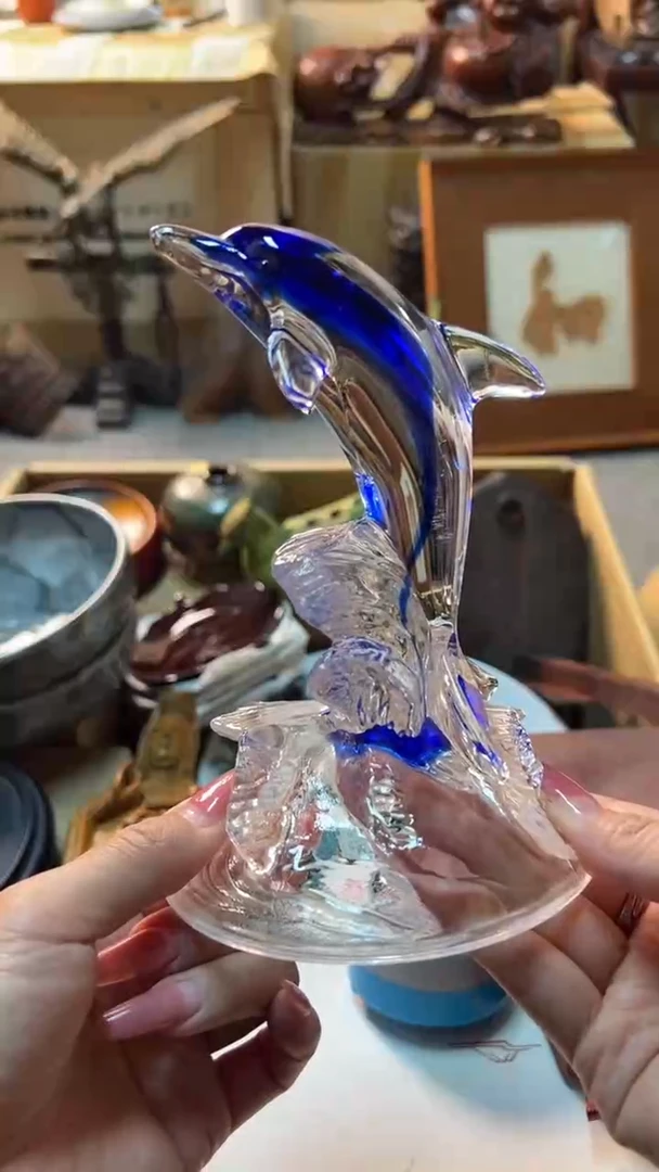 麦丰瓷器88888888