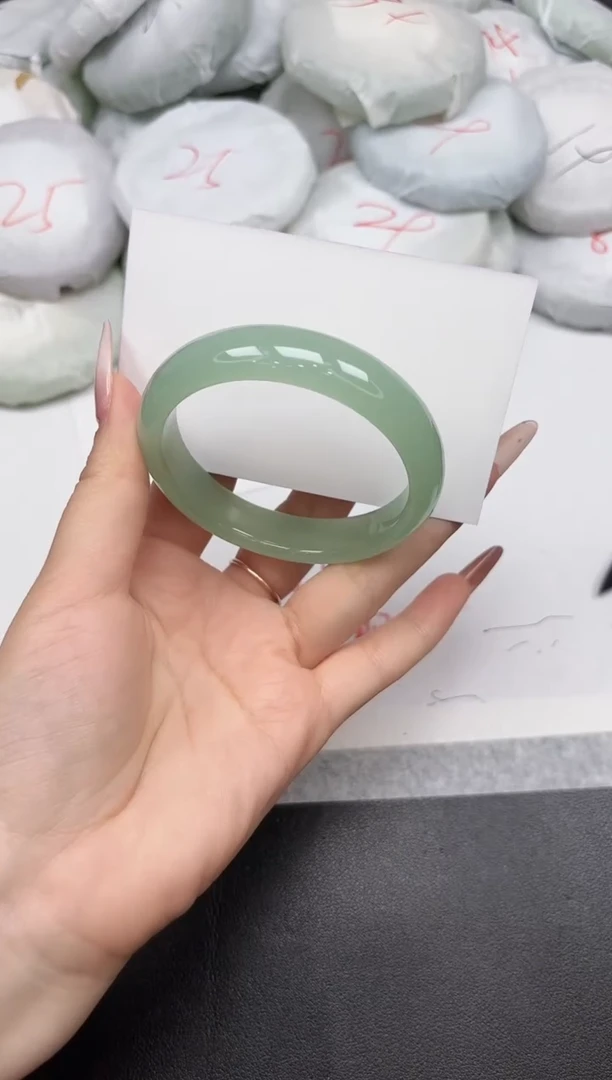 东凌女款手镯A180/56.7