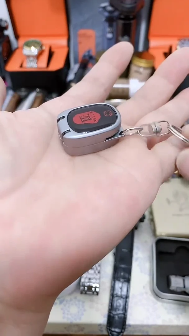 号默认瓷器瓷片 闪购商品 以图为准