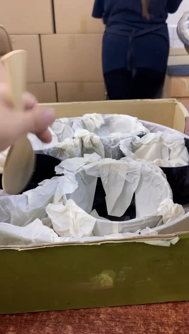 瓷片135观器轩欢迎您