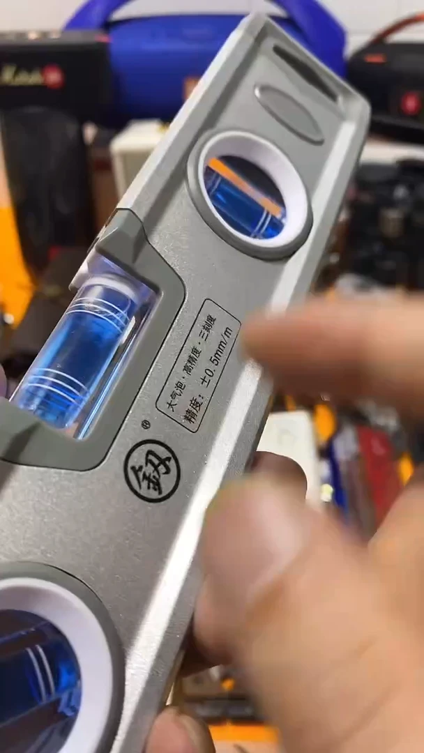 闪购商品 如图所示