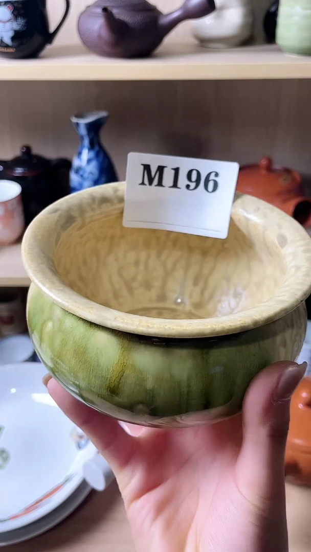 瓷片军****）默认微瑕日瓷回流196