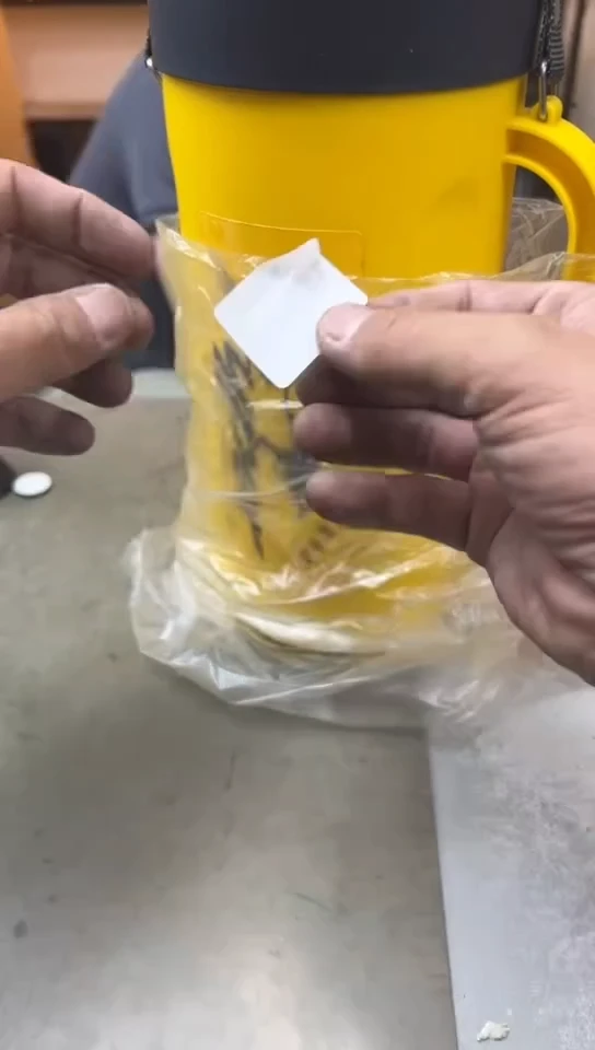 1619聚宝缘海淘精品选