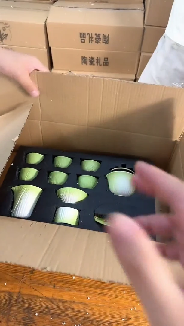 其他@@@@@@@@@@@@@微瑕