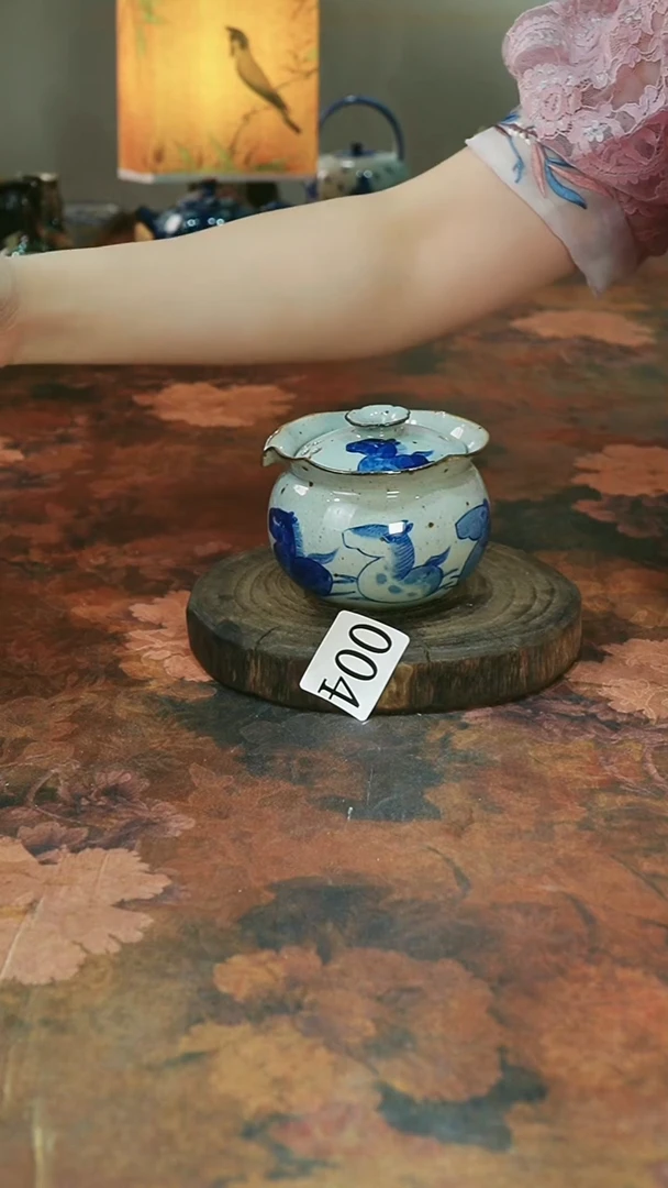 茶碗............004