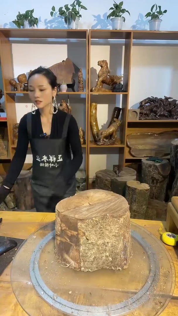 阿祥金丝楠木闪购链接
