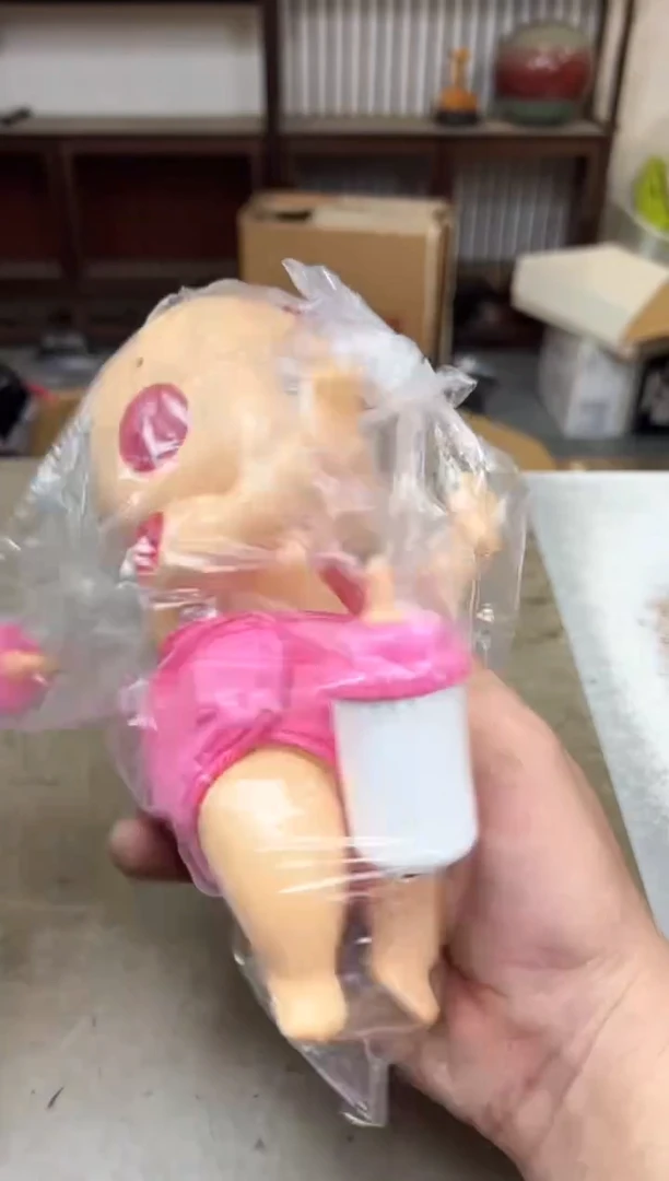 瓷片1052聚宝缘优品精选