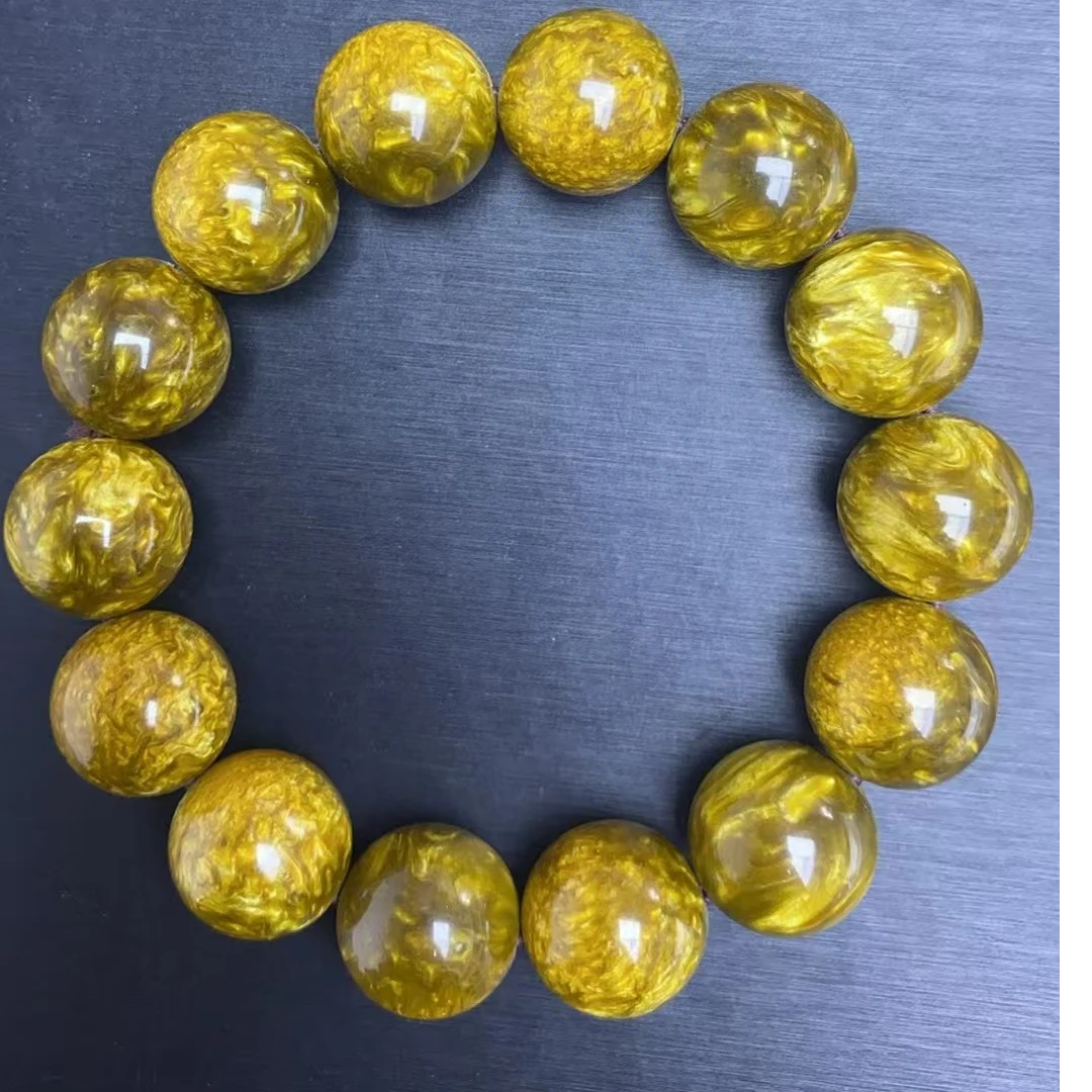 手链 YY95【臻源饰品】精品时尚百搭气质款手串（多样性发其一）