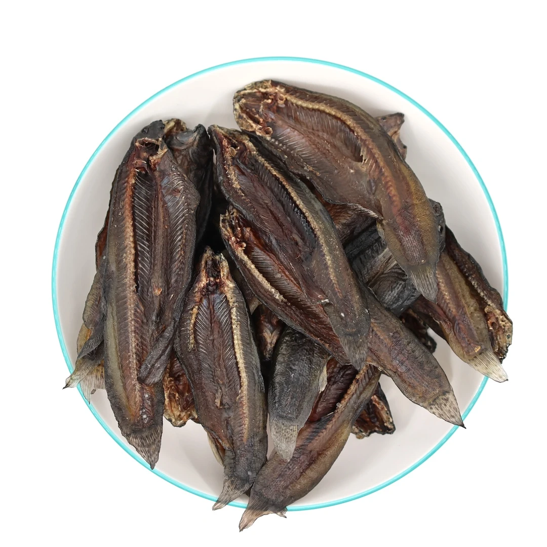 湖北洪湖特产阳干泥鳅自然晾晒农家肉土泥鳅水产干货顺丰冷链