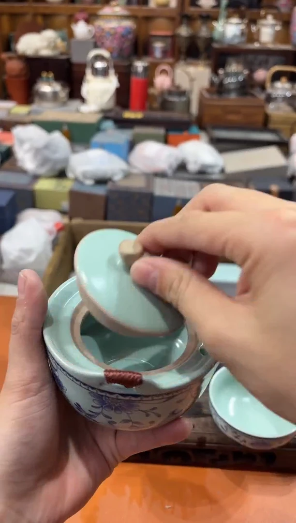 【闪购商品】杯@@@@@@@@@@@@5945