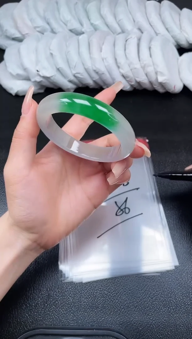 拍下以实物为准T198-56