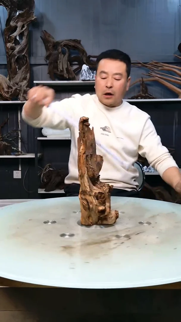 681清香阁清香阁清香阁