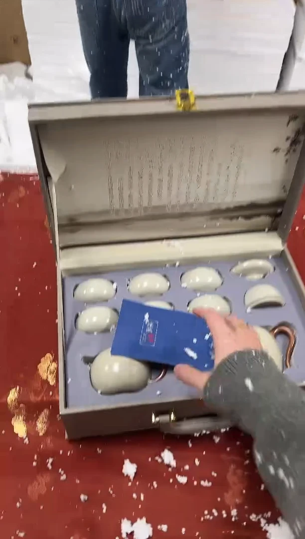 【闪购商品】精品茶具@@@@@@@@@@@
