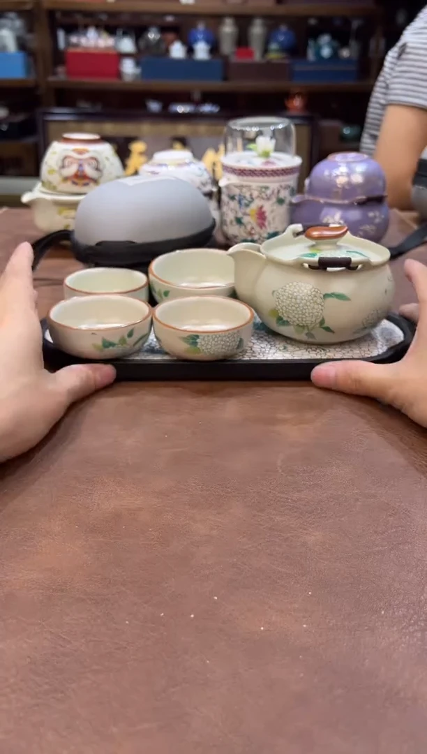 ccccc真的很便宜111111111111