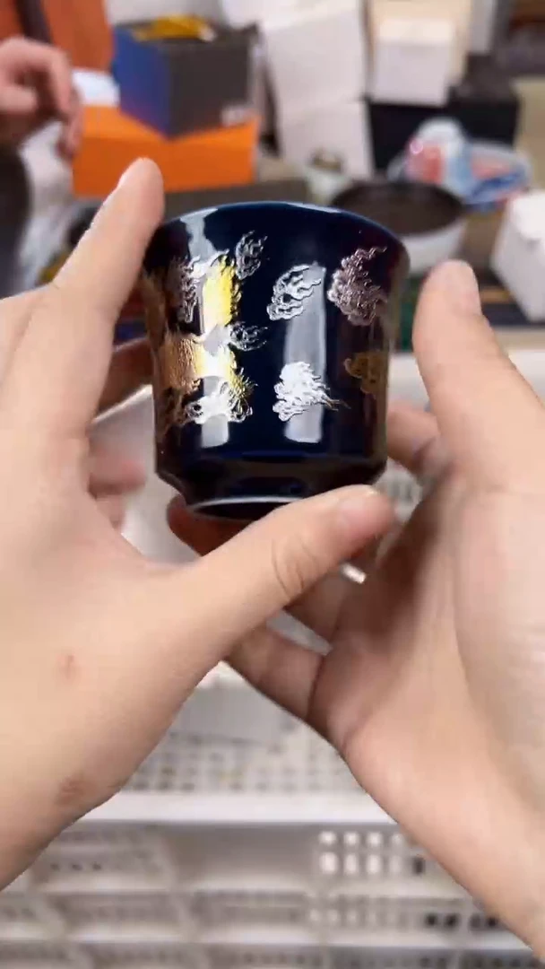【闪购商品】         @@1442