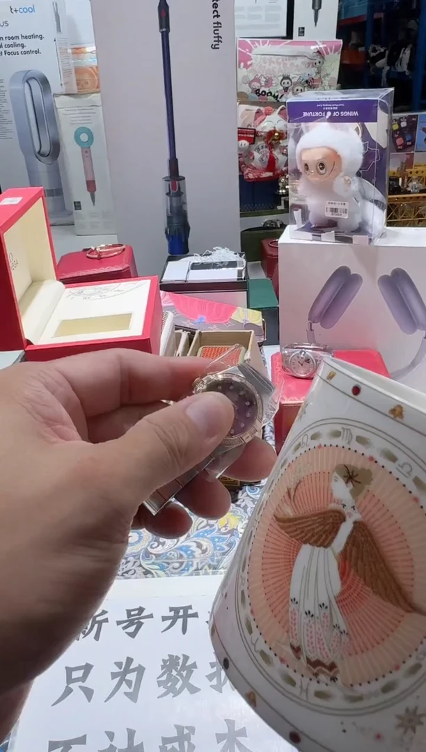 瓷片111111111111@@1