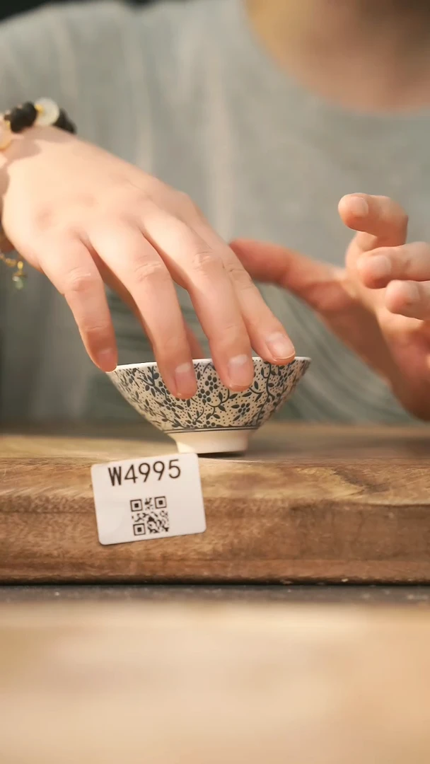 【经典福利】/ 杯子@@W4995