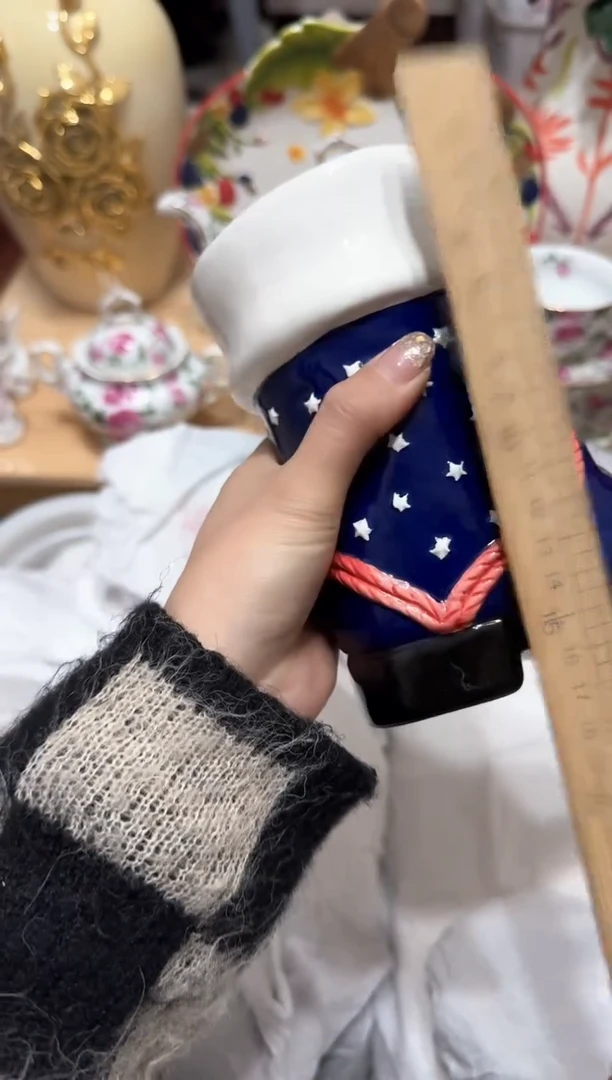 【闪购商品】瓷片244默认微瑕19.9包邮----