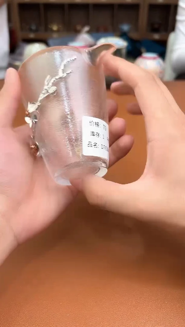 陶缘甄选商品链接@@f410