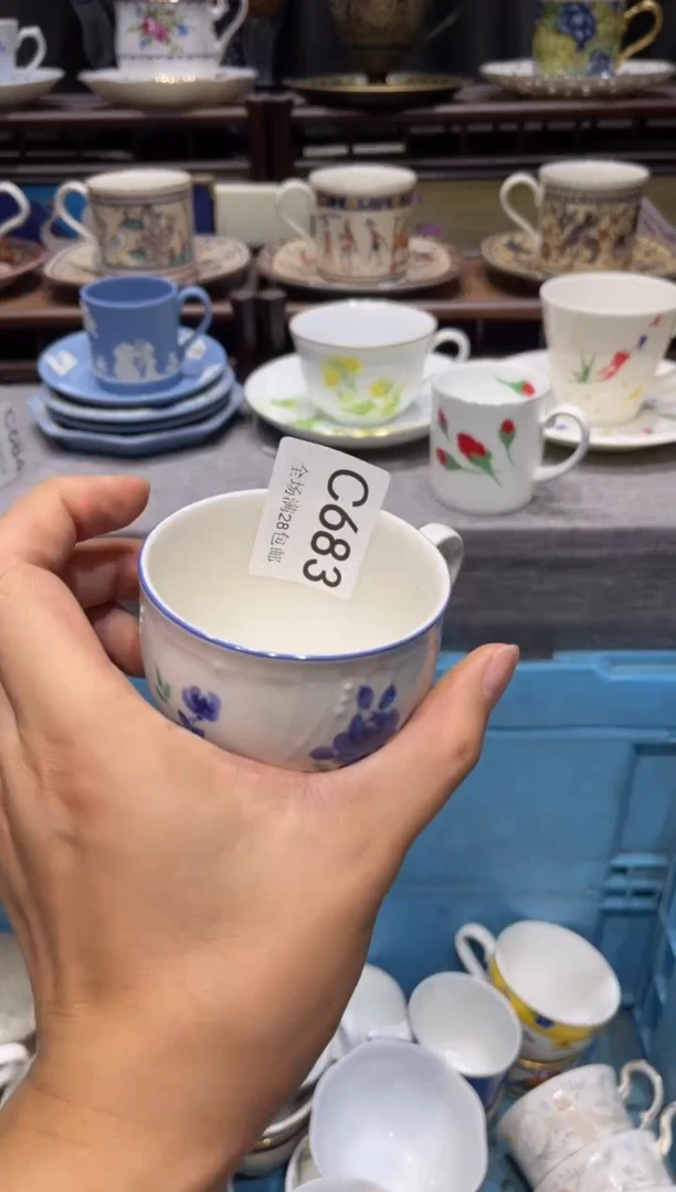 瓷片听**过闪购商品专用链接