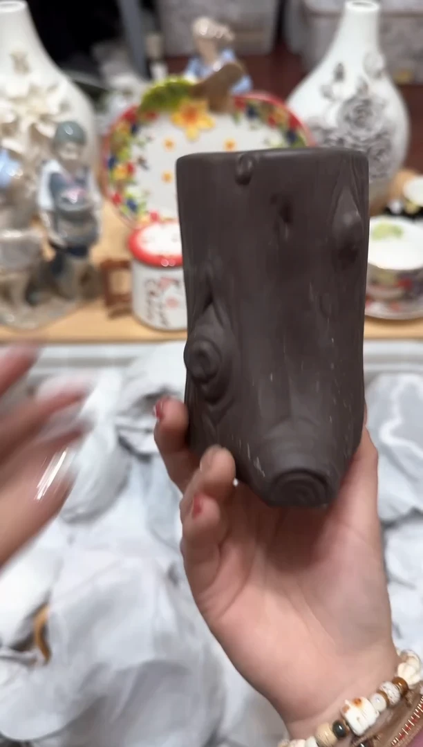 【闪购商品】瓷片882默认微瑕19.9包邮----