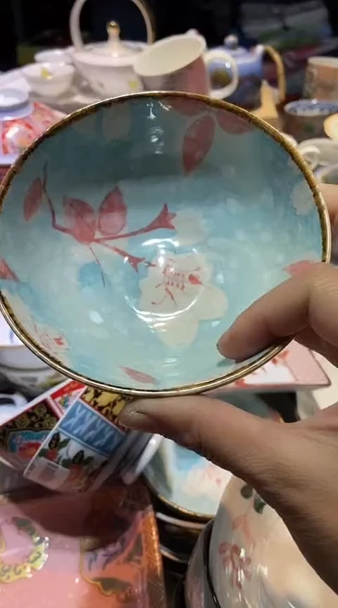 瓷片1111111111111@@1