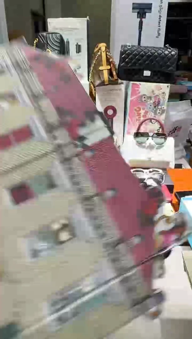 瓷片1111111111@@1