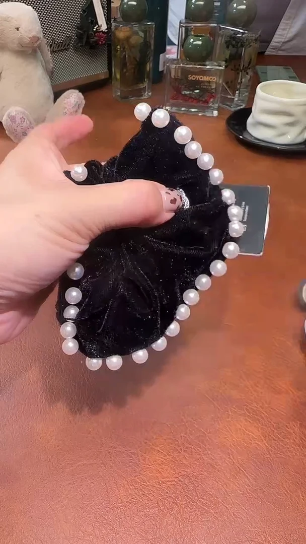 瓷器瓷器瓷器瓷器瓷器瓷器瓷器瓷器