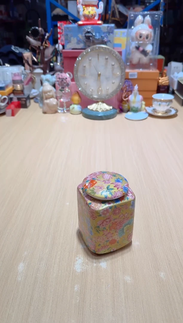 瓷片111111111111@@1