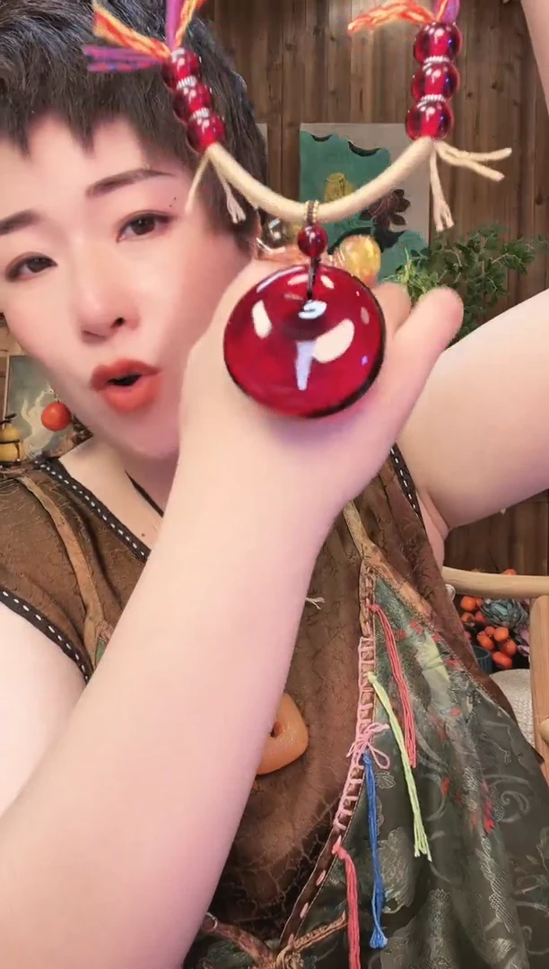 树脂制品00000000306