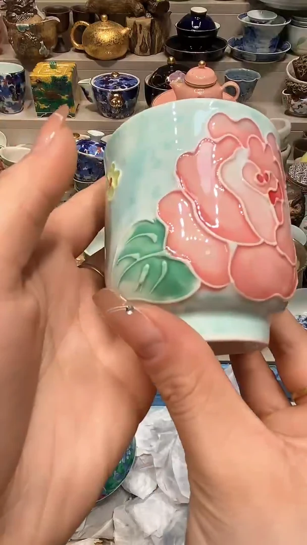 【闪购商品】龙弟嘎嘎漏的啊啊啊啊