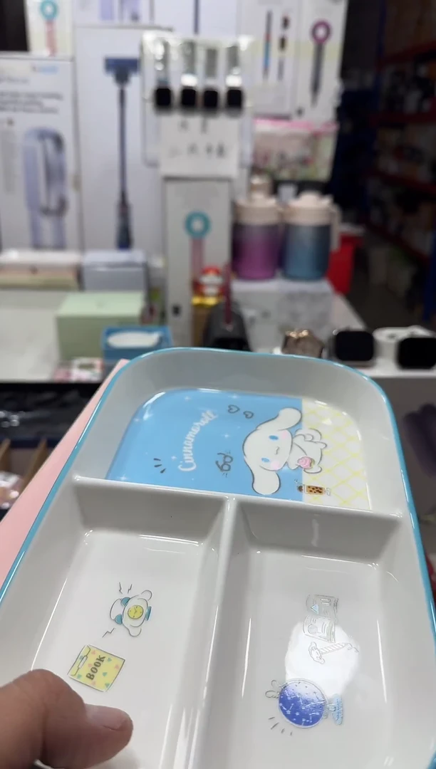 瓷片正品折扣正品折扣正品折扣@@1