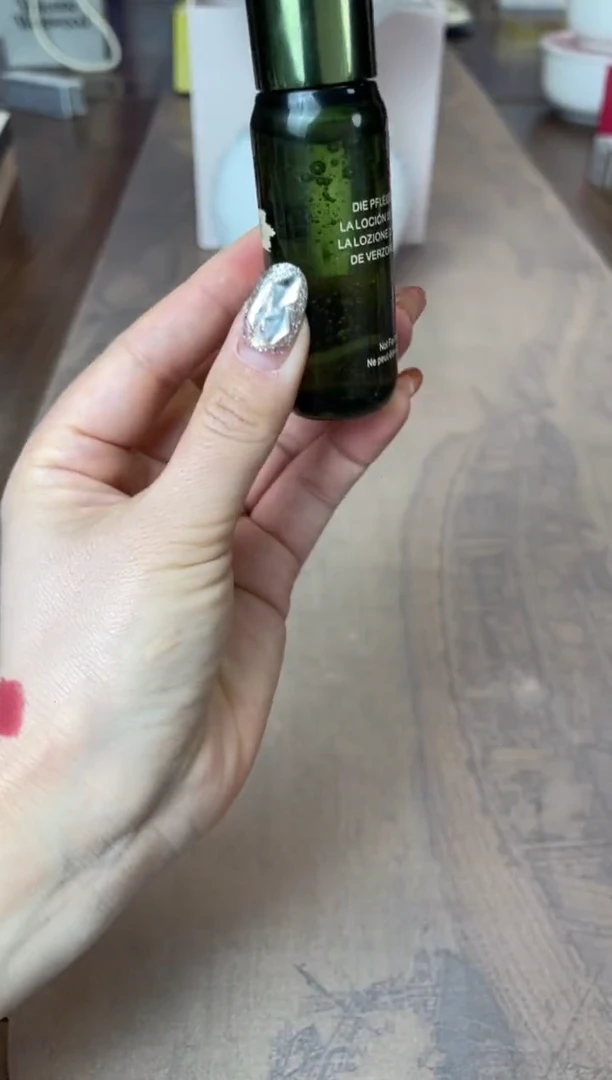 【闪购商品】杯别算了真划算买它@@YP470