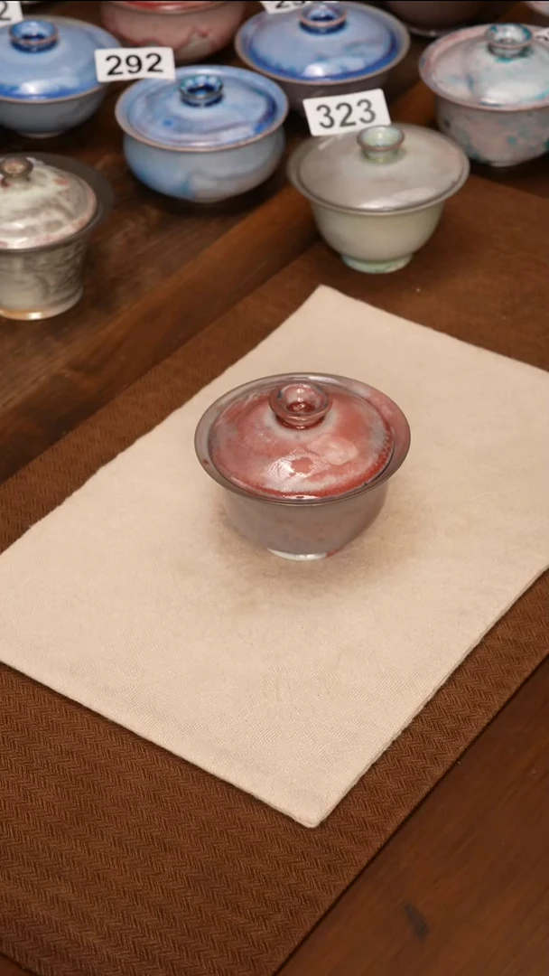 福利福利福利福利325