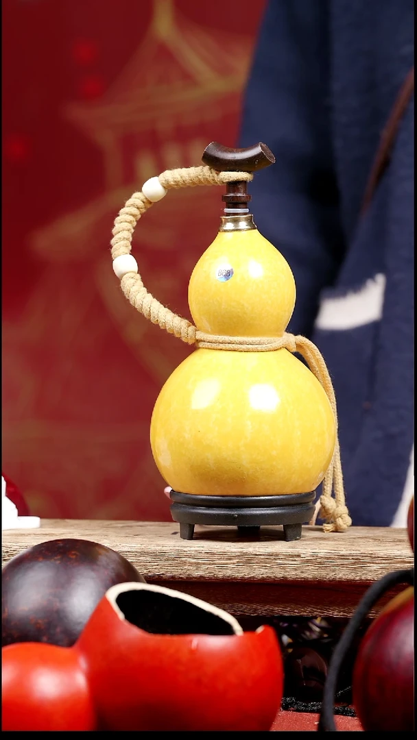 868号酒葫芦一物一拍拍拍退退限购拉黑