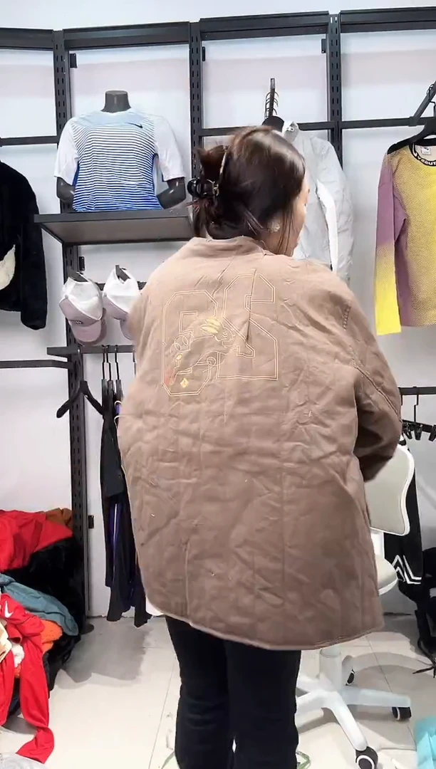 2240编码  瑕疵直播间过款为准 尺码3X