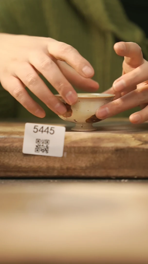 【闪购商品】【落单孤品】福利/杯子@@5445